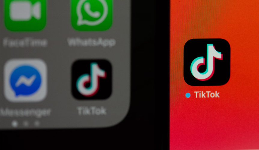 Jak využít TikTok pro váš byznys