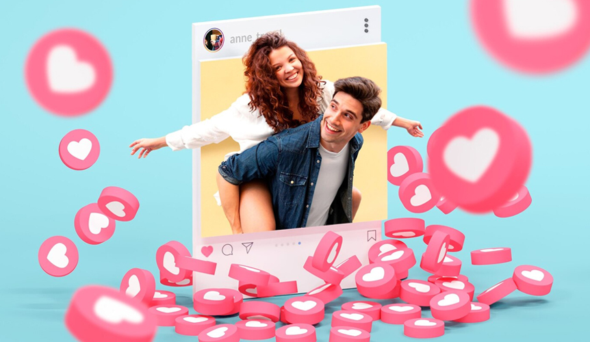 Funkce Instagramu umožňují lepší kontrolu