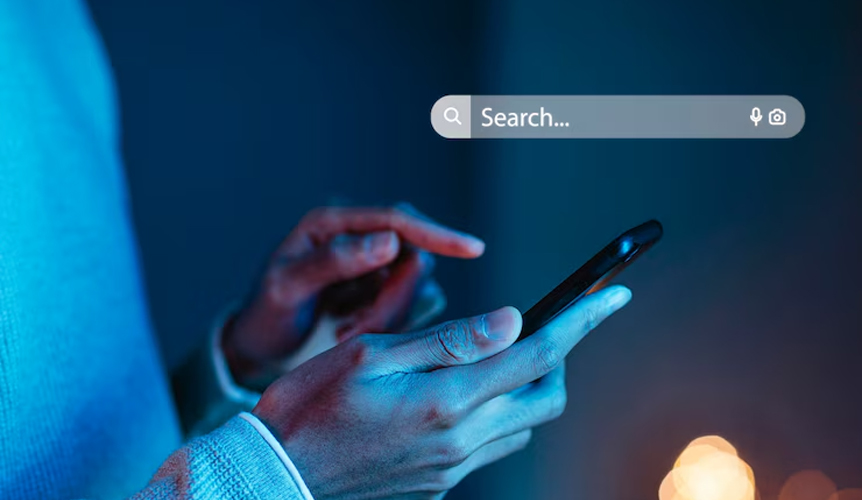 Ako súvisí E-E-A-T s SEO optimalizáciou?