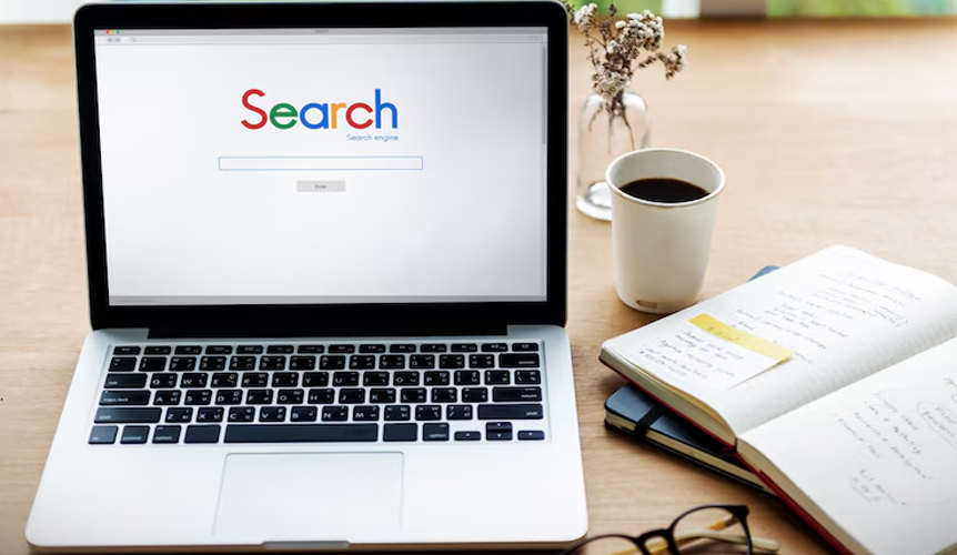 E-E-A-T faktory a kvalitné SEO