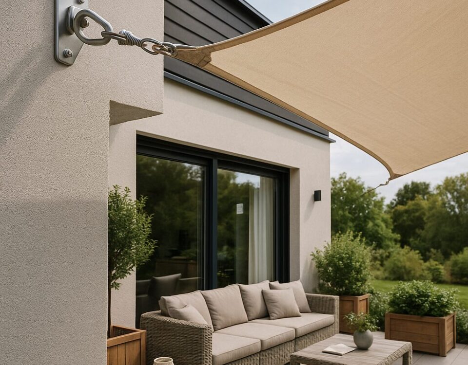 Výroba plachiet na mieru: celý proces od zamerania po montáž – čo ovplyvní cenu, termín a výslednú funkčnosť - 10