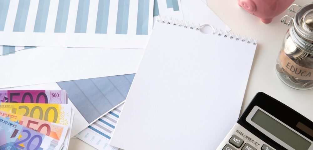 půjčky s ručením nemovitostí