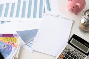 půjčky s ručením nemovitostí 