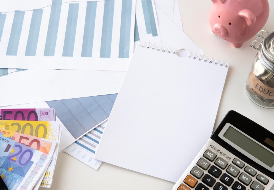 půjčky s ručením nemovitostí