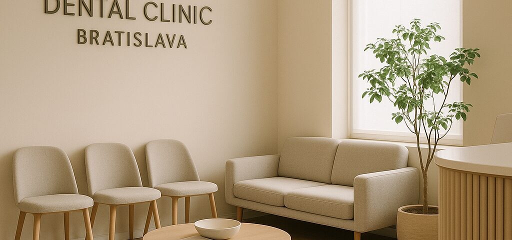 Estetická stomatológia Bratislava: ako dosiahnuť dokonalý úsmev bez kompromisov - 2