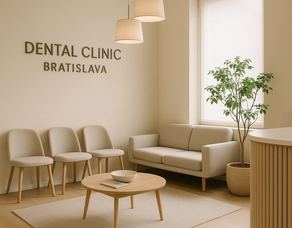 Estetická stomatológia Bratislava: ako dosiahnuť dokonalý úsmev bez kompromisov - 4
