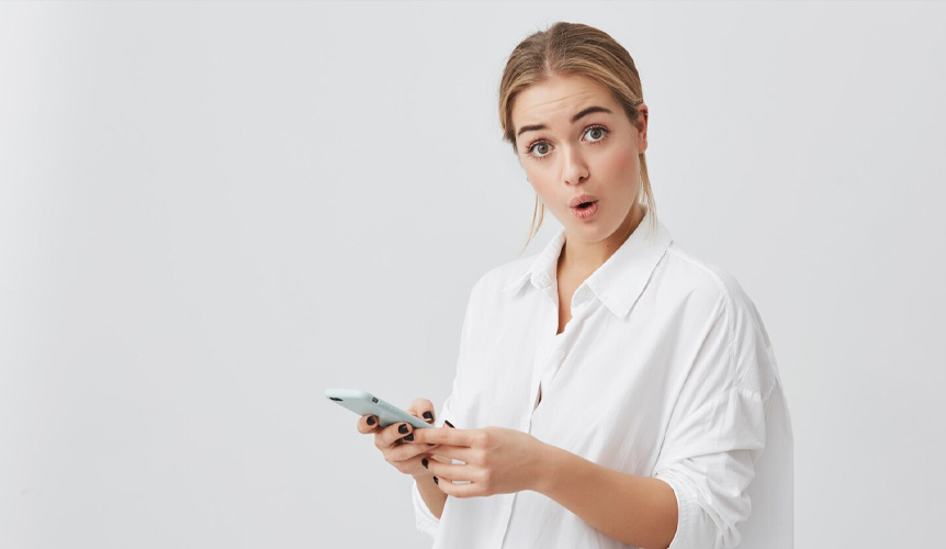ChatGPT Ads vs. Google Ads