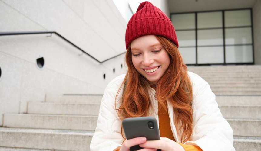 Google Ads